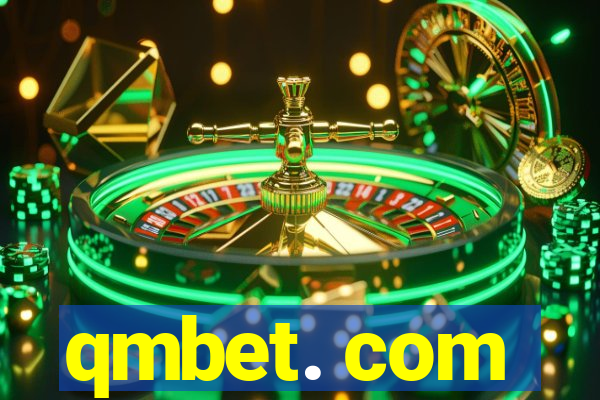 qmbet. com